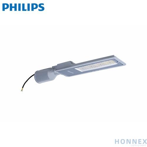 PHILIPS LED Street Light StreetStar Gen2 BRP242 LED67 WW 50W DM0 PSU GC 911401869787 - Image 1