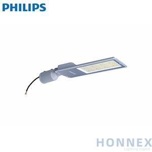 PHILIPS LED Street Light StreetStar Gen2 BRP243 LED108 WW 80W DM0 PSU GC 911401869987 PHILIPS LED Street Light StreetStar Gen2 BRP243 LED108 WW 80W DM0 PSU GC 911401869987