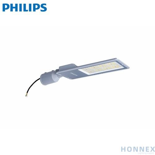 PHILIPS LED Street Light StreetStar Gen2 BRP243 LED98 NW 70W DM0 PSU GC 911401870787 - Image 1