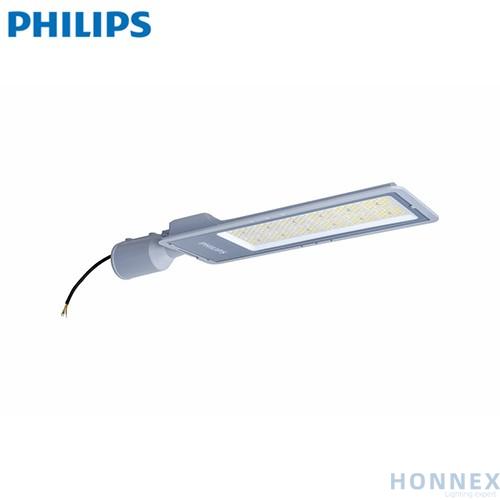 PHILIPS LED Street Light StreetStar Gen2 BRP244 LED162 WW 120W DM0 PSU GC 911401870187 - Image 1