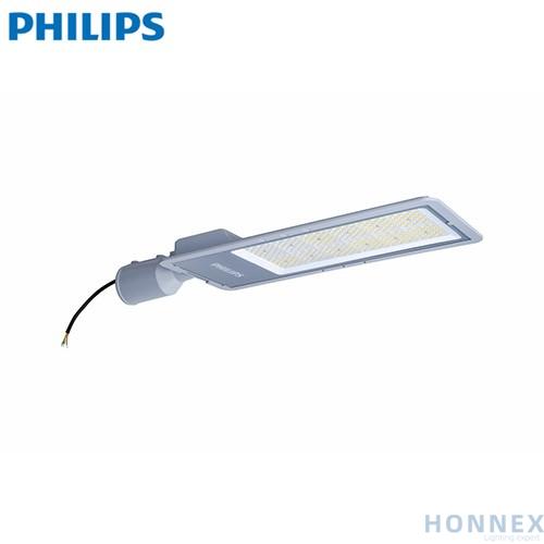 PHILIPS LED Street Light StreetStar Gen2 BRP245 LED202 WW 150W DM0 PSU GC 911401870287 - Image 1