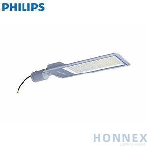 PHILIPS LED Street Light StreetStar Gen2 BRP245 LED210 NW 150W DM0 PSU GC 911401871187 PHILIPS LED Street Light StreetStar Gen2 BRP245 LED210 NW 150W DM0 PSU GC 911401871187
