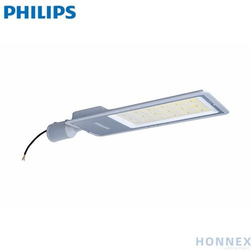 PHILIPS LED Street Light StreetStar Gen2 BRP246 LED252 NW 180W DM0 PSU GC 911401871287 - Image 1
