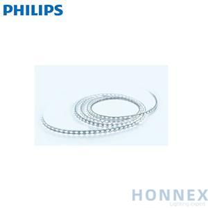 PHILIPS LED Strip HLS168 7.5W 4000K 50M 350LM IP20 220V 929002625501