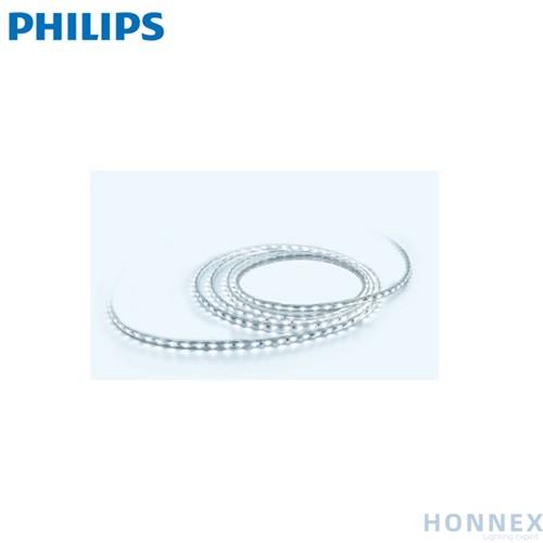 PHILIPS LED Strip HLS168 7.5W 4000K 50M 350LM IP20 220V 929002625501 - Image 1