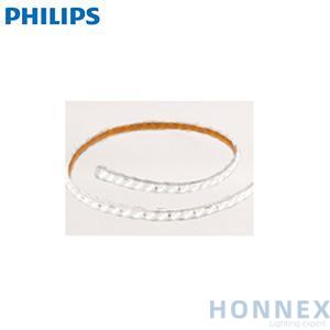 PHILIPS LED Strip HLS288 10W 3000K 30M IP20 929002618401 PHILIPS LED Strip HLS288 10W 3000K 30M IP20 929002618401