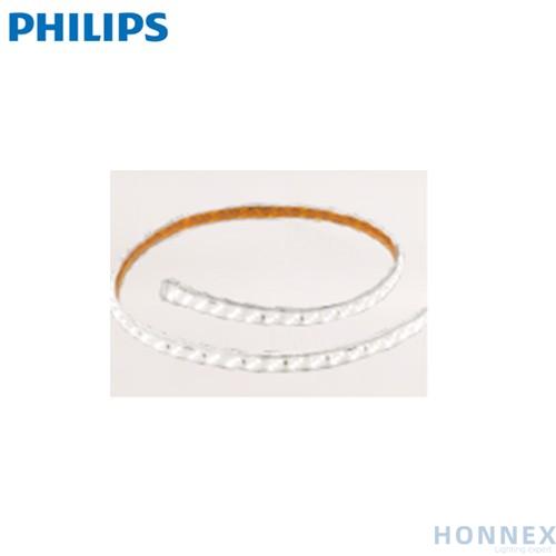 PHILIPS LED Strip HLS288 10W 3000K 30M IP20 929002618401 - Image 1
