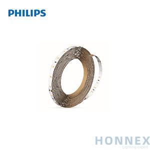 PHILIPS LED Strip LS155 G3 15.5W830 1500LM 5M 24V 929002699901 PHILIPS LED Strip LS155 G3 15.5W830 1500LM 5M 24V 929002699901