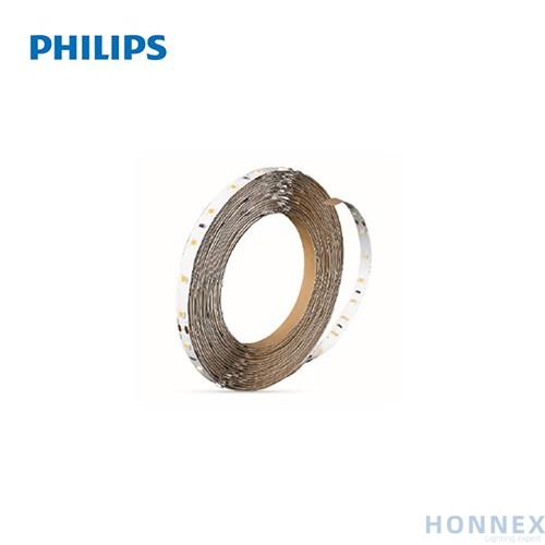PHILIPS LED Strip LS155 G5 15W 6500K 965 10M 929004660101 - Image 1