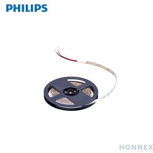 PHILIPS LED Strip LS158 G2 17W827 1900LM 5M 24V 929002649601 - Image 1