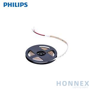 PHILIPS LED Strip LS158 G2 9W865 1000LM 5M 24V 929002649001 PHILIPS LED Strip LS158 G2 9W865 1000LM 5M 24V 929002649001