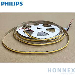 PHILIPS LED Strip LS161 COB 13W 930 10M 24V 929003349601 PHILIPS LED Strip LS161 COB 13W 930 10M 24V 929003349601