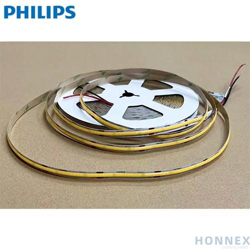 PHILIPS LED Strip LS161 COB 13W 935 10M 24V 929003349701 - Image 1
