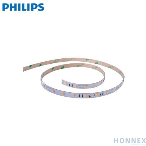 PHILIPS LED Strip LS170S LED10 TNW IP44 L5000 911401759802 - Image 1