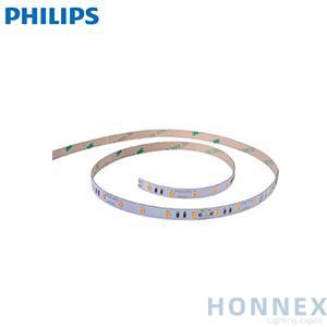PHILIPS LED Strip LS170S LED4 827 IP20 L5000 911401759402 PHILIPS LED Strip LS170S LED4 827 IP20 L5000 911401759402