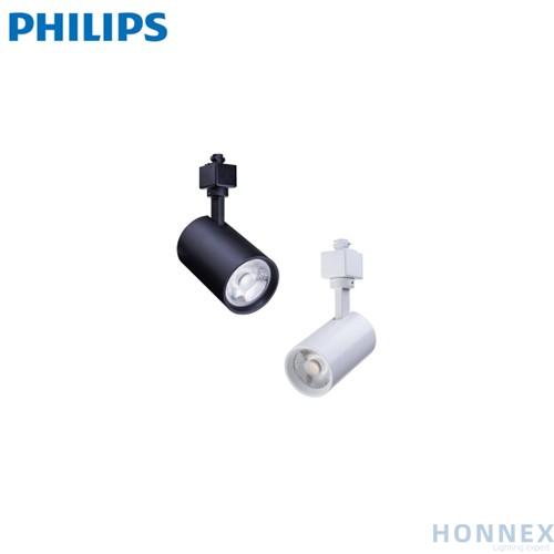 PHILIPS LED Track Light ST041T LED17/940 21W 220-240V I NB BK 911401870580 - Image 1