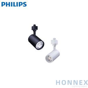 PHILIPS LED Track Light ST041T LED28/930 33W 220-240V I WB BK 911401861980 PHILIPS LED Track Light ST041T LED28/930 33W 220-240V I WB BK 911401861980