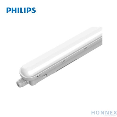 PHILIPS LED Tri-proof WT018C 40S/840 PSU L1200 911401826285 - Image 1