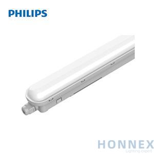 PHILIPS LED Tri-proof WT018C 60S/840 PSU L1500 911401826385 PHILIPS LED Tri-proof WT018C 60S/840 PSU L1500 911401826385