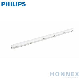 PHILIPS LED Tri-proof WT065C LED35S/840 PSU L1500 911401800284 PHILIPS LED Tri-proof WT065C LED35S/840 PSU L1500 911401800284