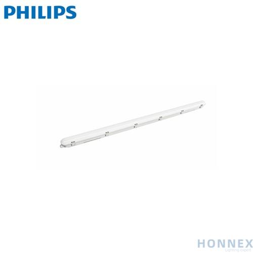 PHILIPS LED Tri-proof WT065C LED68S/840 PSU L1500 911401800384 - Image 1