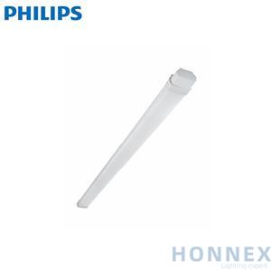 PHILIPS LED Tri-proof WT070C CW LED36 L1200 L1 S GC 911401802584 PHILIPS LED Tri-proof WT070C CW LED36 L1200 L1 S GC 911401802584