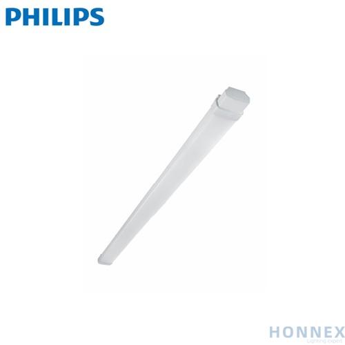 PHILIPS LED Tri-proof WT070C NW LED36 L1200 L1 S GC 911401804284 - Image 1