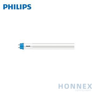 PHILIPS LED Tube CorePro LEDtube 600mm 9W 865 T8 AP I 929003520208 PHILIPS LED Tube CorePro LEDtube 600mm 9W 865 T8 AP I 929003520208