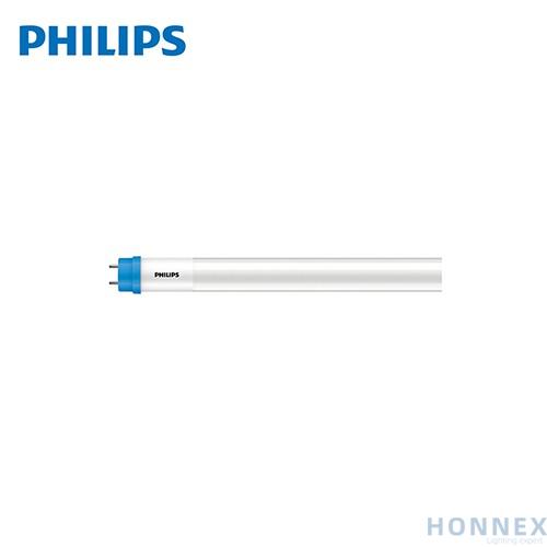 PHILIPS LED Tube CorePro LEDtube 600mm 9W 865 T8 AP I 929003520208 - Image 1