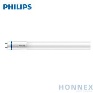 PHILIPS LED Tube MAS LEDtube 1200mm HO 14W 830 T8 929003556008 PHILIPS LED Tube MAS LEDtube 1200mm HO 14W 830 T8 929003556008