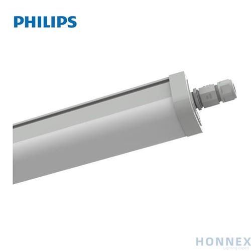 PHILIPS LED Waterproof WT068C CW LED56 L1500 PSU GC G2 911401861685 - Image 1