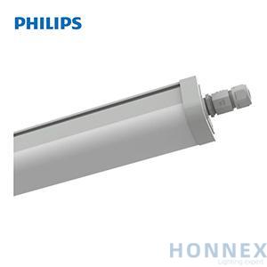PHILIPS LED Waterproof WT068C NW LED18 L600 PSU GC G2 911401861785 PHILIPS LED Waterproof WT068C NW LED18 L600 PSU GC G2 911401861785