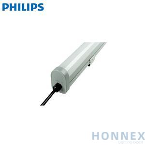 PHILIPS LED Waterproof WT128C LED10 L600 NW LV 911401512751 PHILIPS LED Waterproof WT128C LED10 L600 NW LV 911401512751