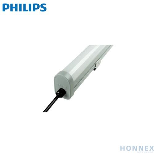 PHILIPS LED Waterproof WT128C LED20 L1200 CW LV 911401512251 - Image 1