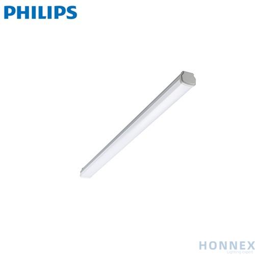 PHILIPS LED Waterproof WT158C LED36S 865 PSU L1200 GC 911401894780 - Image 1