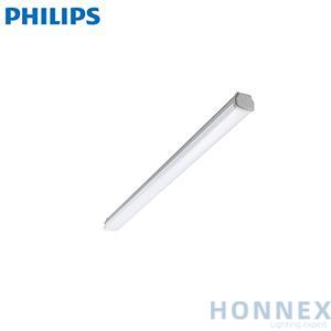 PHILIPS LED Waterproof WT158C LED56S 840 PSU L1500 GC 911401894380 - 副本