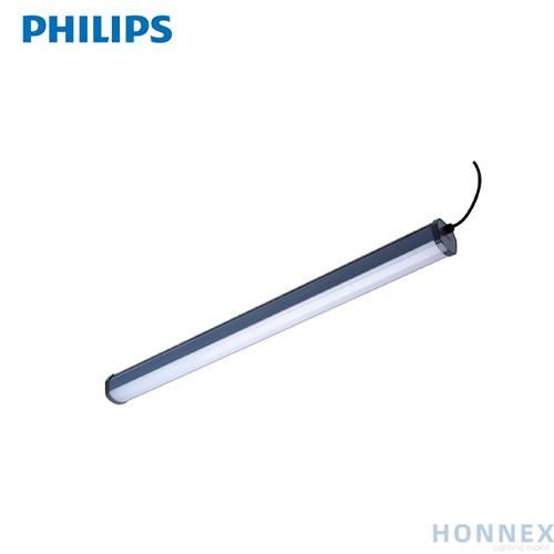 PHILIPS LED Waterproof WT168C LED10 NW L600 PSU 911401510441 - Image 1