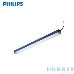 PHILIPS LED Waterproof WT168C LED60 NW L1500 PSD 911401513741 PHILIPS LED Waterproof WT168C LED60 NW L1500 PSD 911401513741