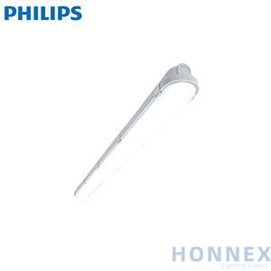 PHILIPS LED Waterproof WT198C LED60S 840 PSD L1500 911401562961 PHILIPS LED Waterproof WT198C LED60S 840 PSD L1500 911401562961