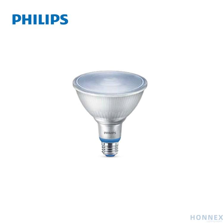 PHILIPS LED grow light 16PAR38/LED/950/F50/ND/grow/WV 4/1CT 929001892703