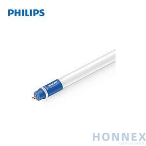 PHILIPS LED grow light 24T5/LED/48/9/50/IF/30/P/G5/Grow 10/1CT 929001949105 PHILIPS LED grow light 24T5/LED/48/9/50/IF/30/P/G5/Grow 10/1CT 929001949105