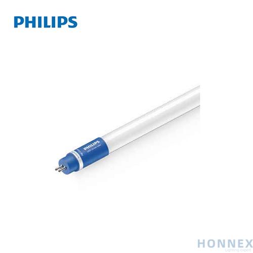 PHILIPS LED grow light 24T5/LED/48/9/50/IF/30/P/G5/Grow 10/1CT 929001949105 - Image 1