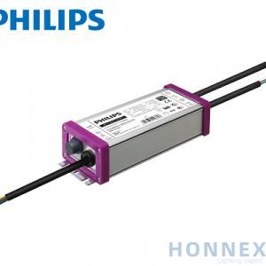 PHILIPS LED outdoor Driver family PHILIPS LED outdoor Driver family