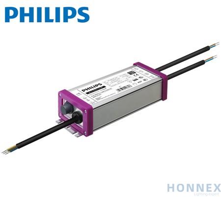 PHILIPS LED outdoor Driver family - Image 1