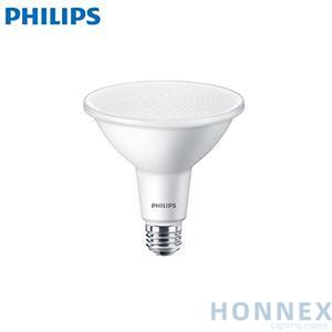 PHILIPS LEDspot PAR Essential LED 14-120W PAR38 827 25D 929002339108 PHILIPS LEDspot PAR Essential LED 14-120W PAR38 827 25D 929002339108