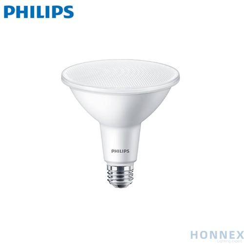 PHILIPS LEDspot PAR Essential LED 14-120W PAR38 827 25D 929002339108 - Image 1
