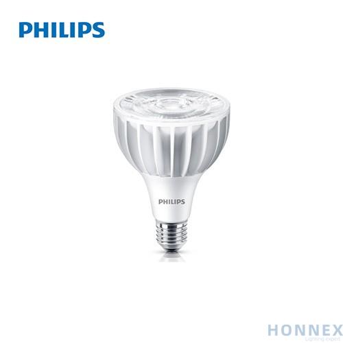 PHILIPS LEDspot PAR High Lumen Master LED PAR30L 20W 15D 830 CN 929001353810