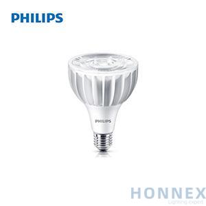 PHILIPS LEDspot PAR High Lumen Master LED PAR30L 32W 15D 827 CN 929001354210 PHILIPS LEDspot PAR High Lumen Master LED PAR30L 32W 15D 827 CN 929001354210