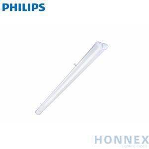 PHILIPS LL130X LED50/NW PSU 3 OP L1500 LUM 911401532142 PHILIPS LL130X LED50/NW PSU 3 OP L1500 LUM 911401532142