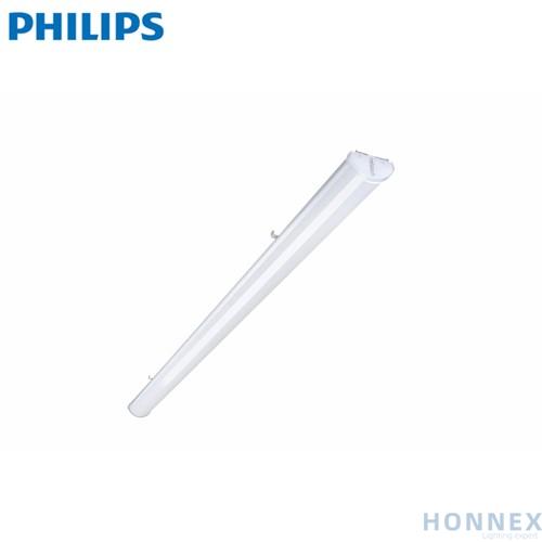 PHILIPS LL130X LED50/NW PSU 3 OP L1500 LUM 911401532142 - Image 1